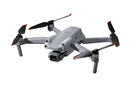Drone Dji Air 2S