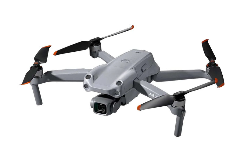 Drone Dji Air 2S