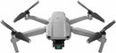 Drone Dji Air 2