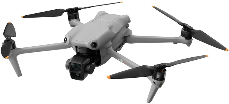 Drone Dji Air 3