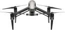 Drone Dji Inspire 2