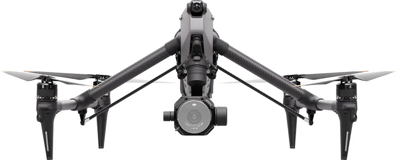 Drone Dji Inspire 3