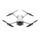 Drone Dji Mini 3