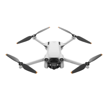 Drone Dji Mini 3
