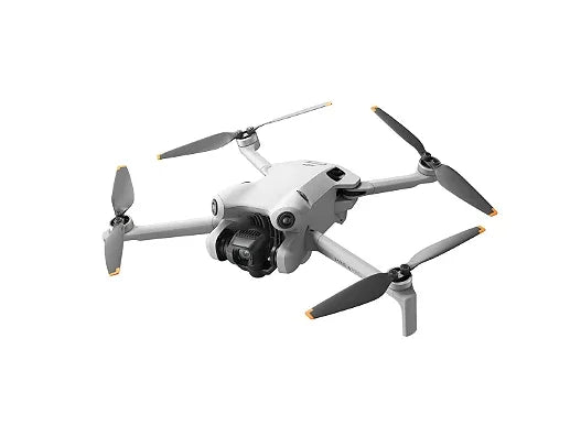 Drone Dji Mini 4