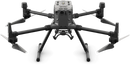 Drone Dji Matrice 300 RTK