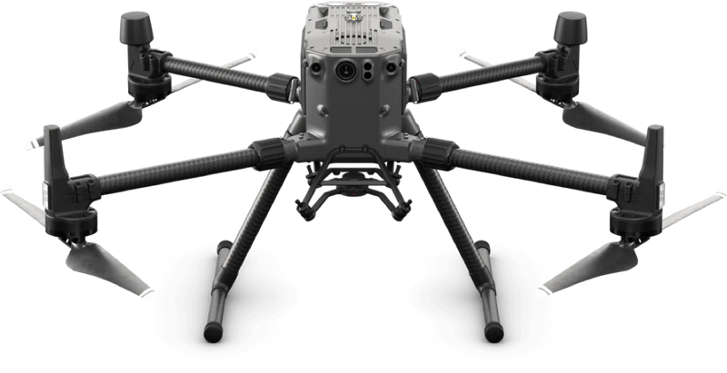 Drone Dji Matrice 300 RTK