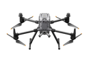 Drone Dji Matrice 350 RTK