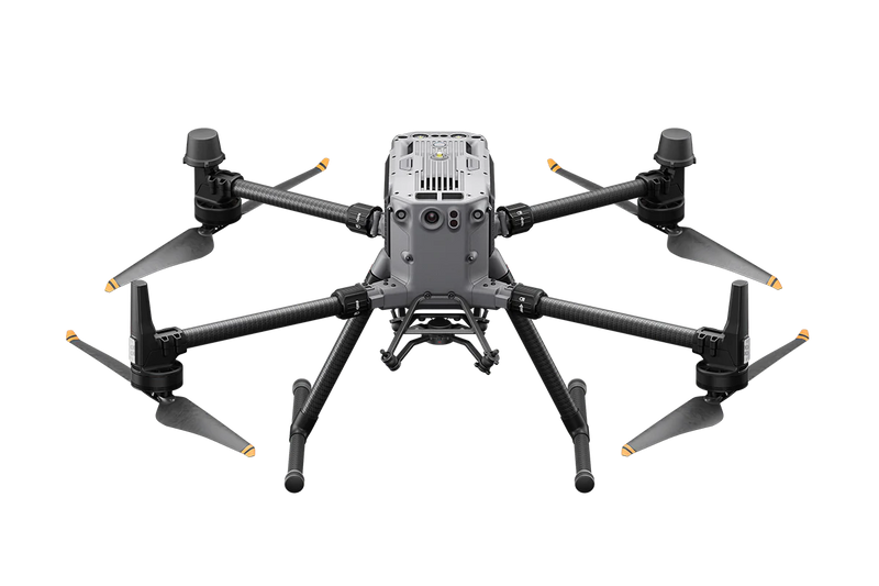 Drone Dji Matrice 350 RTK