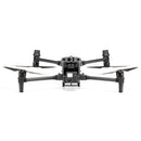 Drone Dji M30