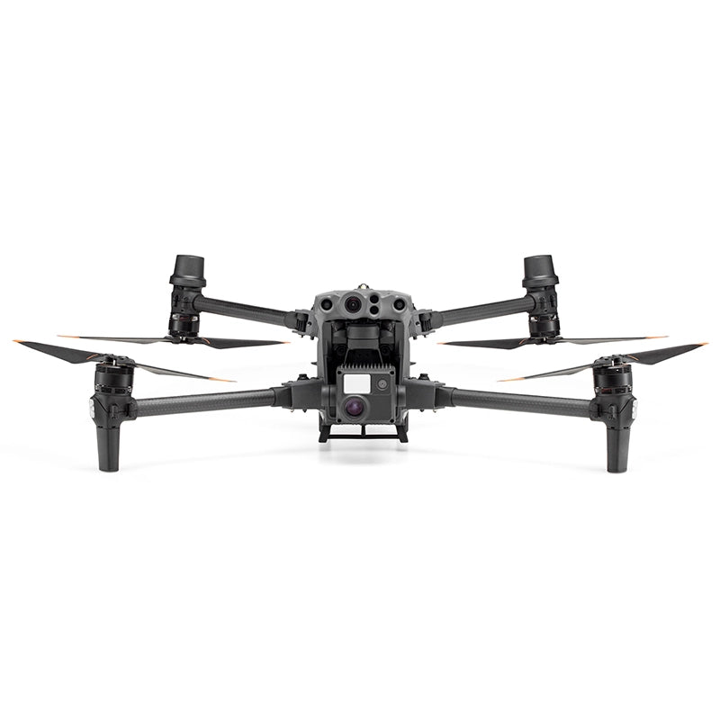 Drone Dji M30