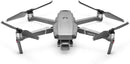 Drone Dji Mavic 2