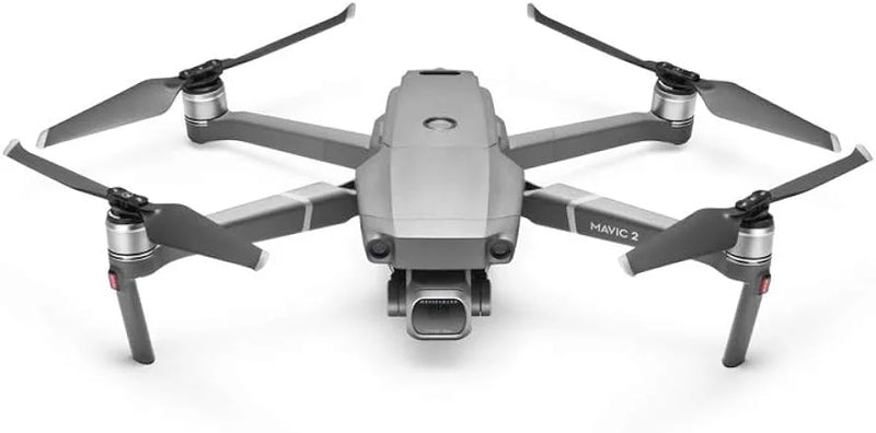 Drone Dji Mavic 2