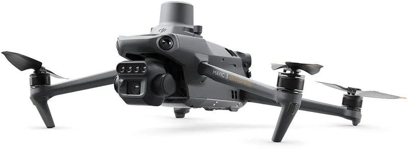 Drone Dji Mavic 3 Enterprise