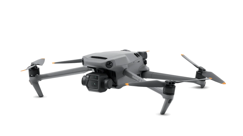 Drone Dji Mavic 3
