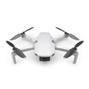 Drone Dji Mavic Mini