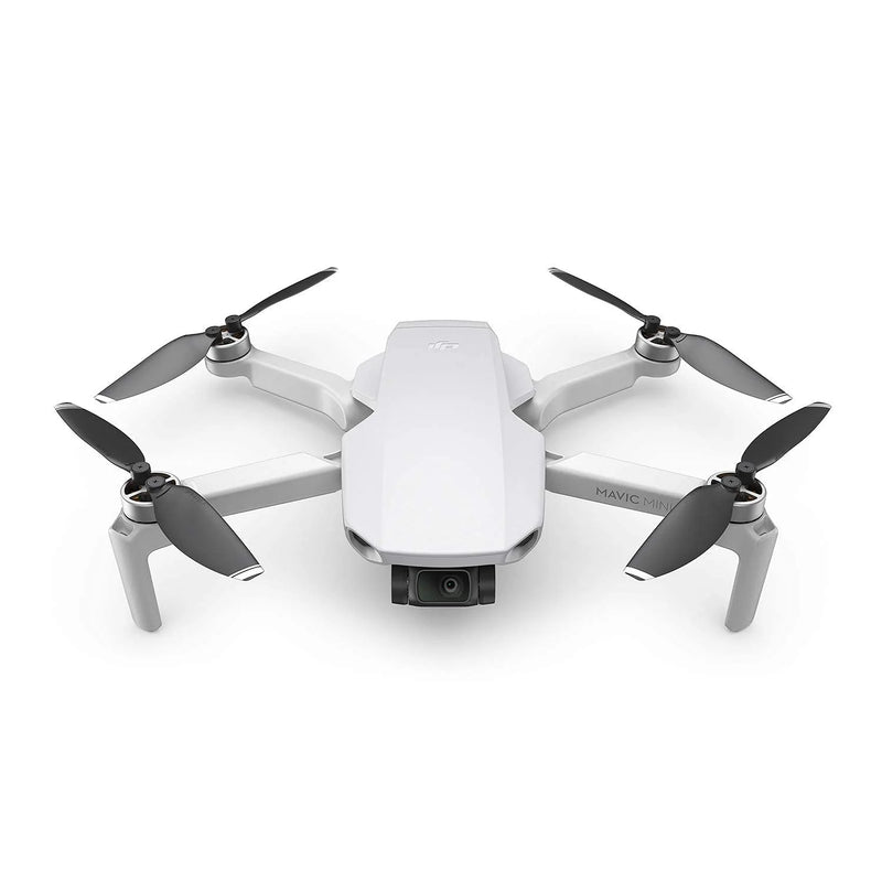 Drone Dji Mavic Mini
