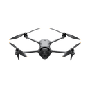 Drone Dji Mavic 4