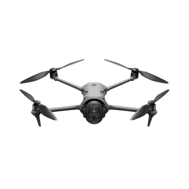 Drone Dji Mavic 4