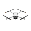 Drone Dji Mini 3