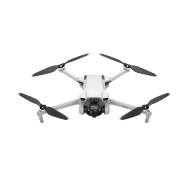 Drone Dji Mini 3