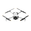 Drone Dji Mini 4