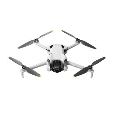 Drone Dji Mini 4