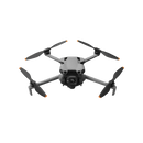 Drone Dji Mini 5 Pro