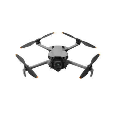 Drone Dji Mini 5 Pro